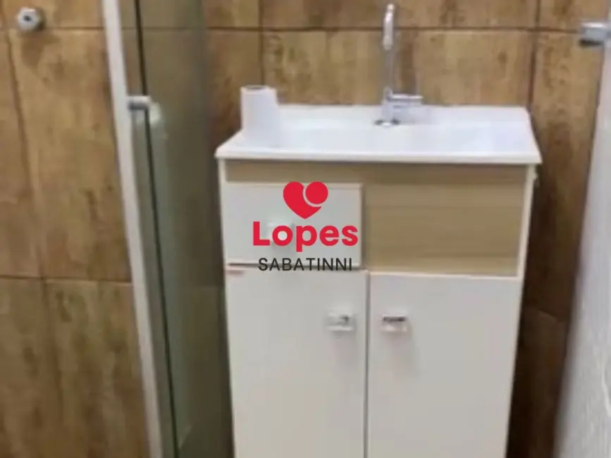 Foto 4 de Apartamento com 2 quartos à venda, 70m2 em Vila Buarque, São Paulo - SP