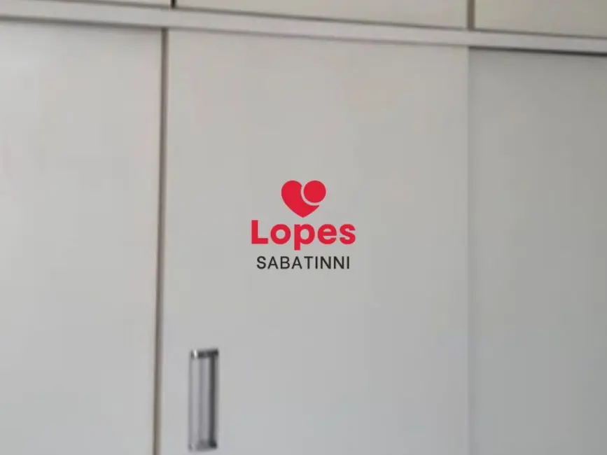 Foto 3 de Apartamento com 2 quartos à venda, 70m2 em Vila Buarque, São Paulo - SP