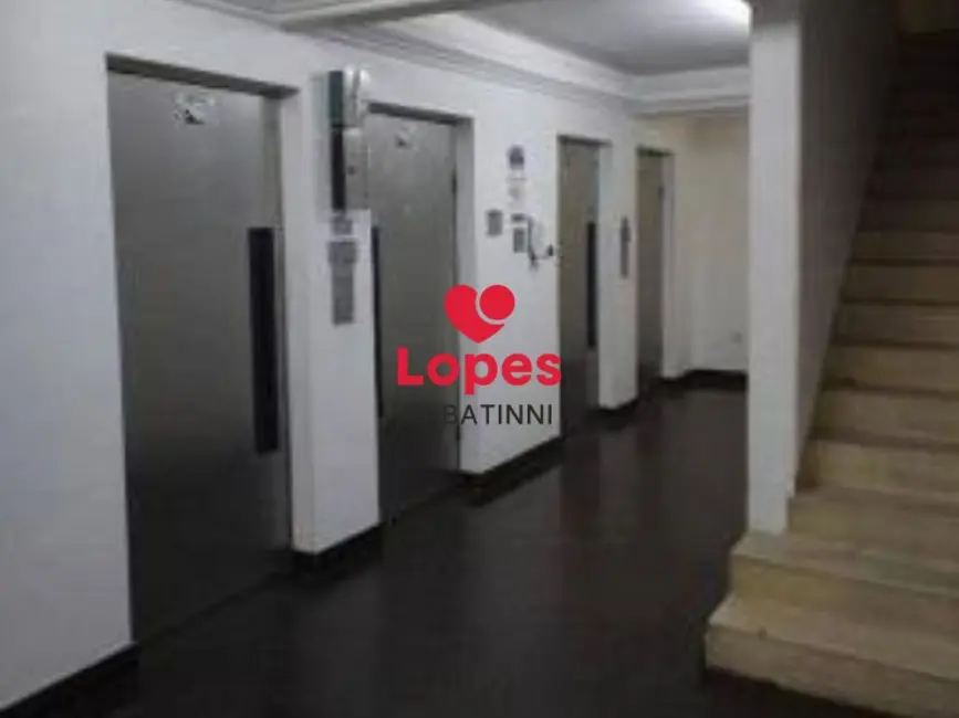 Foto 8 de Apartamento com 2 quartos à venda, 70m2 em Vila Buarque, São Paulo - SP