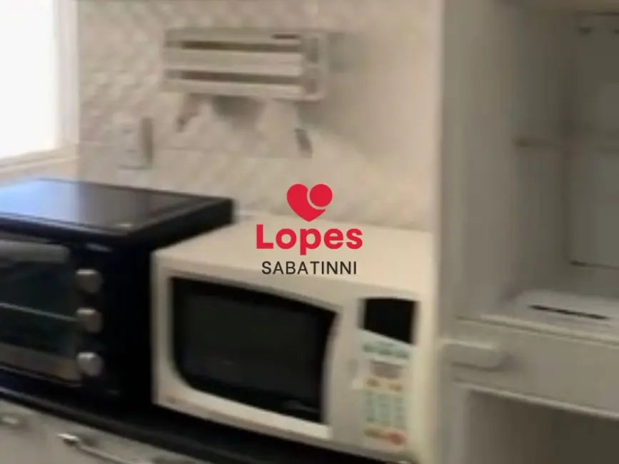 Foto 5 de Apartamento com 2 quartos à venda, 70m2 em Vila Buarque, São Paulo - SP