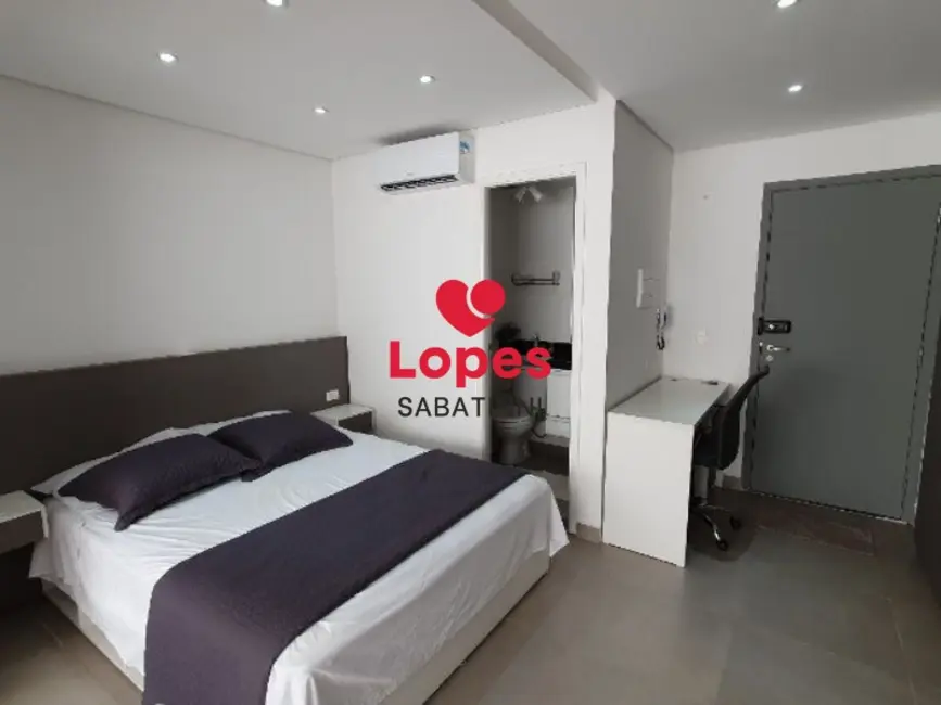 Foto 3 de Apartamento com 1 quarto à venda, 71m2 em Bom Retiro, São Paulo - SP