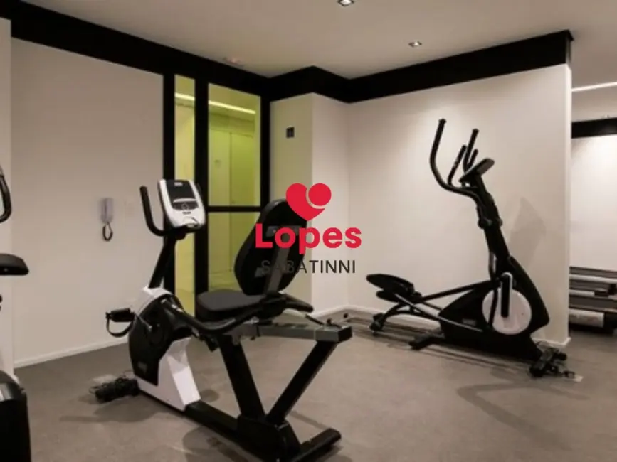 Foto 8 de Apartamento com 1 quarto à venda, 71m2 em Bom Retiro, São Paulo - SP