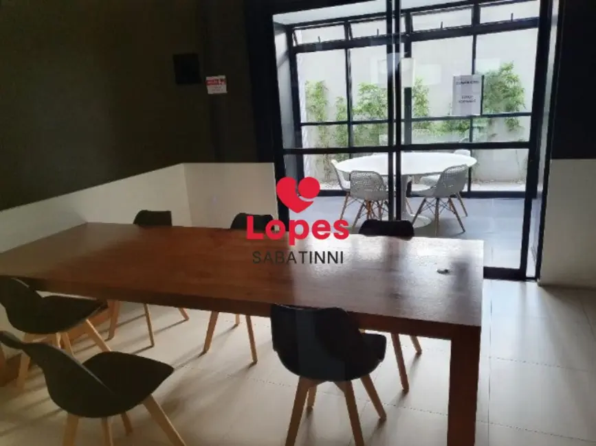 Foto 9 de Apartamento com 1 quarto à venda, 71m2 em Bom Retiro, São Paulo - SP