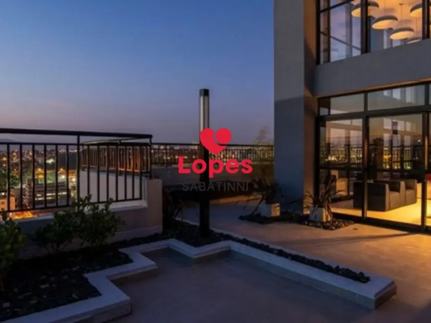 Foto 6 de Apartamento com 1 quarto à venda, 71m2 em Bom Retiro, São Paulo - SP