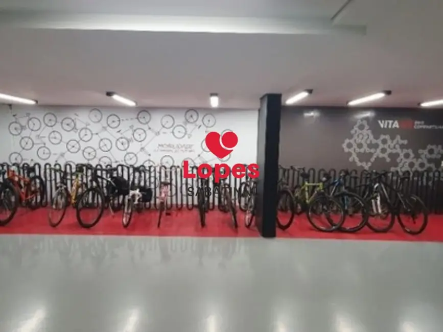 Foto 7 de Apartamento com 1 quarto à venda, 71m2 em Bom Retiro, São Paulo - SP