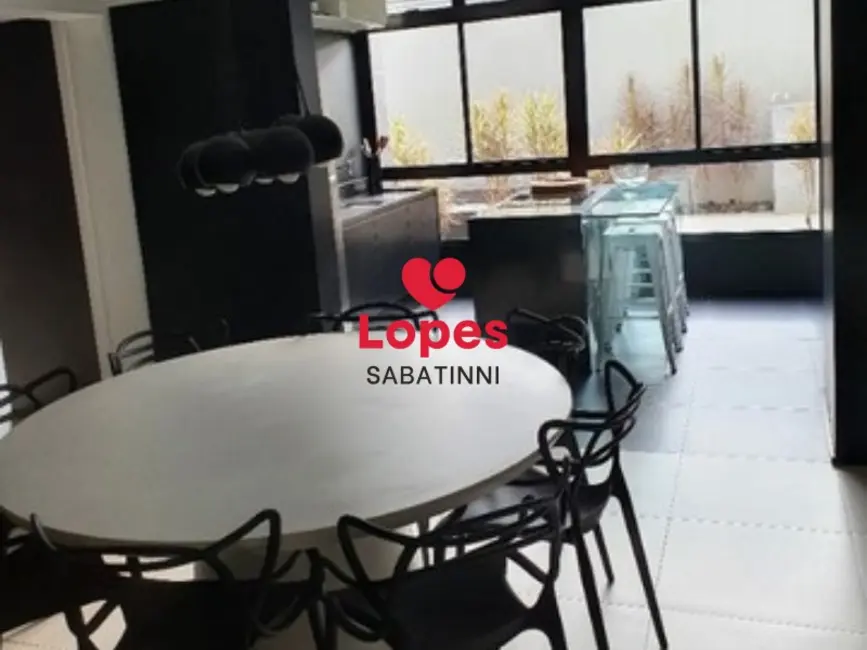 Foto 4 de Apartamento com 1 quarto à venda, 71m2 em Bom Retiro, São Paulo - SP