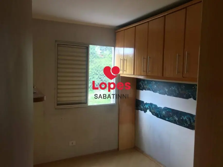 Apartamento com 2 quartos à venda, 56m2 em Vila Formosa, São Paulo - SP - imagem 6 Foto 6 de Apartamento com 2 quartos à venda, 56m2 em Vila Formosa, São Paulo - SP