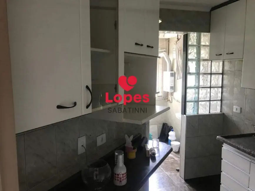 Apartamento com 2 quartos à venda, 56m2 em Vila Formosa, São Paulo - SP - imagem 9 Foto 9 de Apartamento com 2 quartos à venda, 56m2 em Vila Formosa, São Paulo - SP