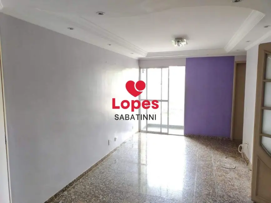 Apartamento com 2 quartos à venda, 56m2 em Vila Formosa, São Paulo - SP - imagem 1 Foto 1 de Apartamento com 2 quartos à venda, 56m2 em Vila Formosa, São Paulo - SP