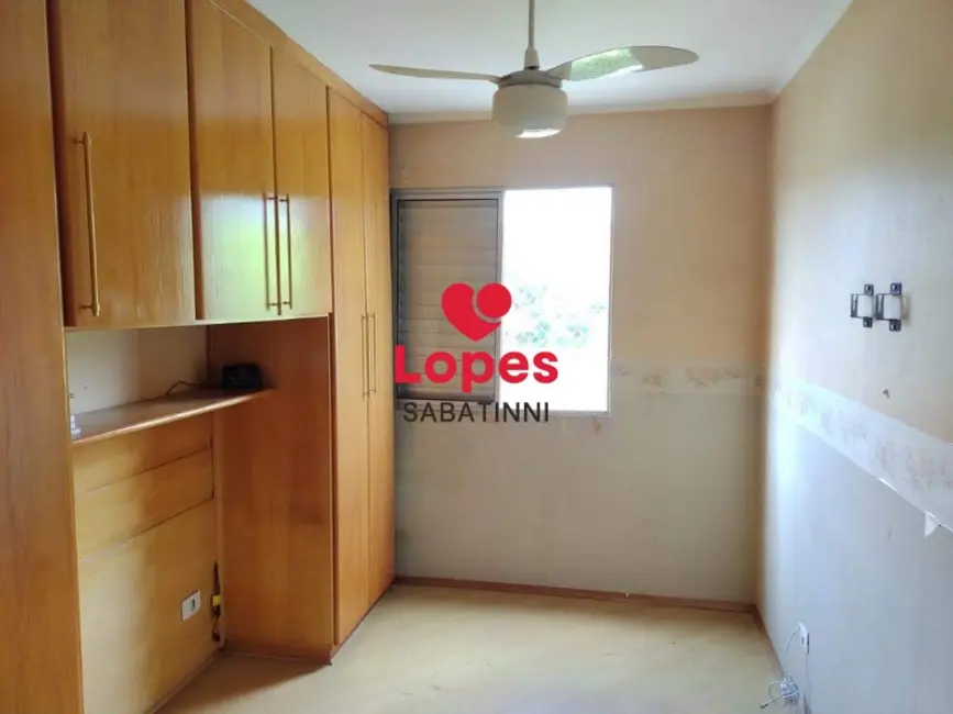 Apartamento com 2 quartos à venda, 56m2 em Vila Formosa, São Paulo - SP - imagem 4 Foto 4 de Apartamento com 2 quartos à venda, 56m2 em Vila Formosa, São Paulo - SP