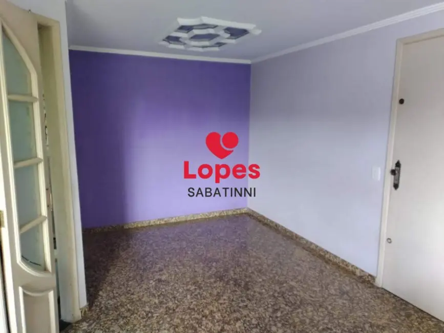 Apartamento com 2 quartos à venda, 56m2 em Vila Formosa, São Paulo - SP - imagem 2 Foto 2 de Apartamento com 2 quartos à venda, 56m2 em Vila Formosa, São Paulo - SP