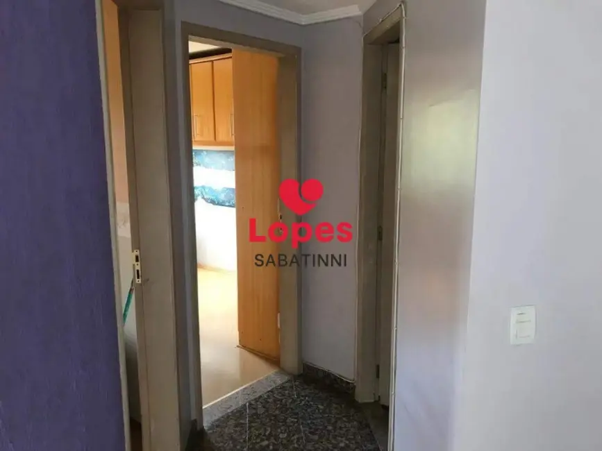 Apartamento com 2 quartos à venda, 56m2 em Vila Formosa, São Paulo - SP - imagem 7 Foto 7 de Apartamento com 2 quartos à venda, 56m2 em Vila Formosa, São Paulo - SP