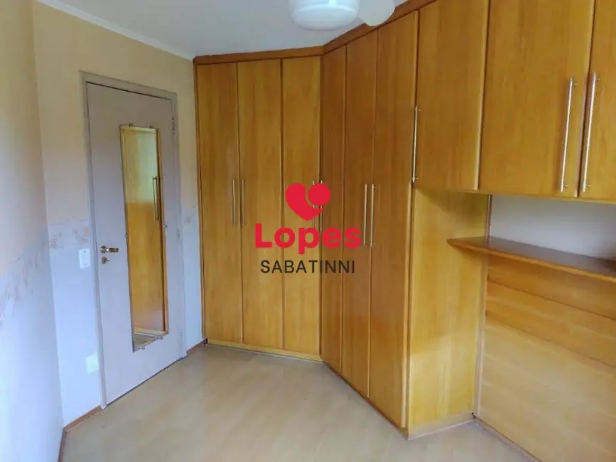 Apartamento com 2 quartos à venda, 56m2 em Vila Formosa, São Paulo - SP - imagem 3 Foto 3 de Apartamento com 2 quartos à venda, 56m2 em Vila Formosa, São Paulo - SP