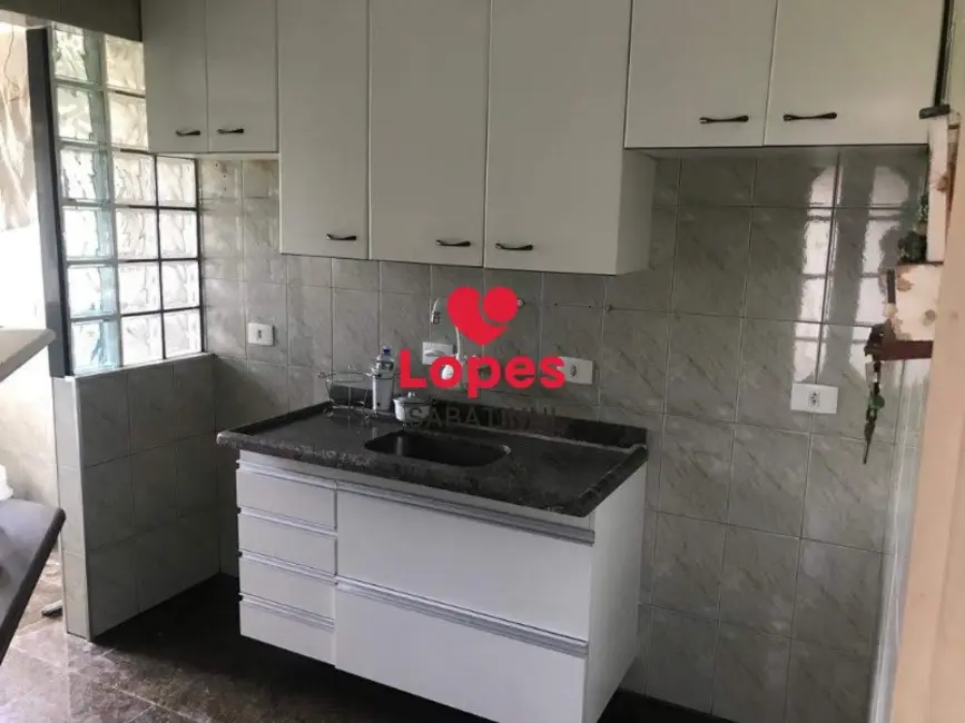 Apartamento com 2 quartos à venda, 56m2 em Vila Formosa, São Paulo - SP - imagem 8 Foto 8 de Apartamento com 2 quartos à venda, 56m2 em Vila Formosa, São Paulo - SP