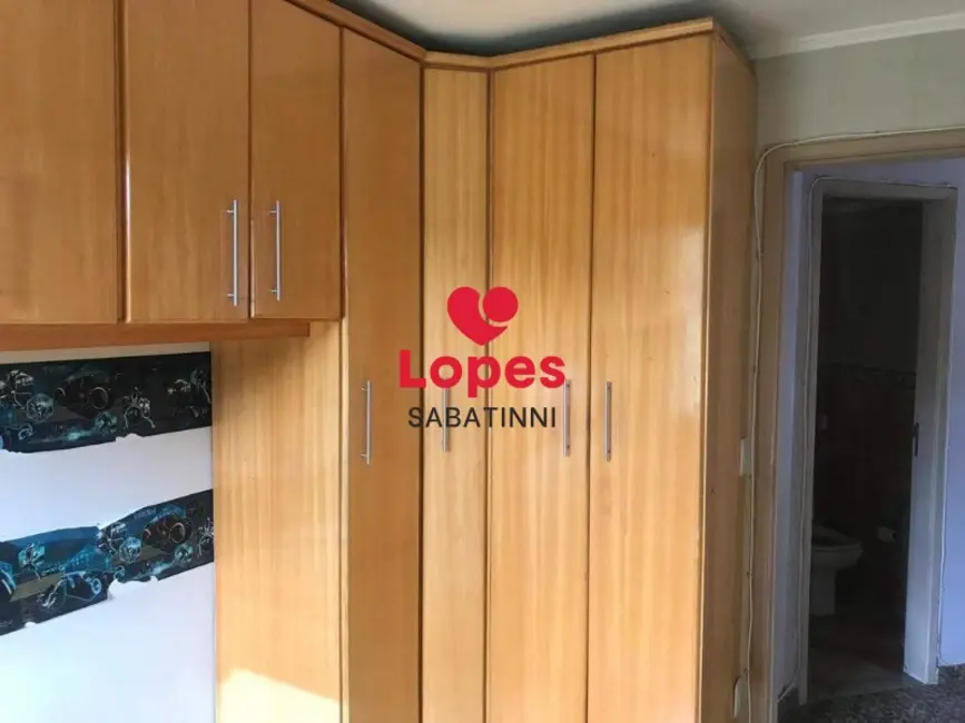 Apartamento com 2 quartos à venda, 56m2 em Vila Formosa, São Paulo - SP - imagem 5 Foto 5 de Apartamento com 2 quartos à venda, 56m2 em Vila Formosa, São Paulo - SP