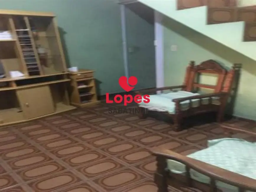 Foto 3 de Casa com 8 quartos à venda, 400m2 em Vila Formosa, São Paulo - SP