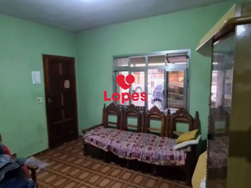 Foto 2 de Casa com 8 quartos à venda, 400m2 em Vila Formosa, São Paulo - SP