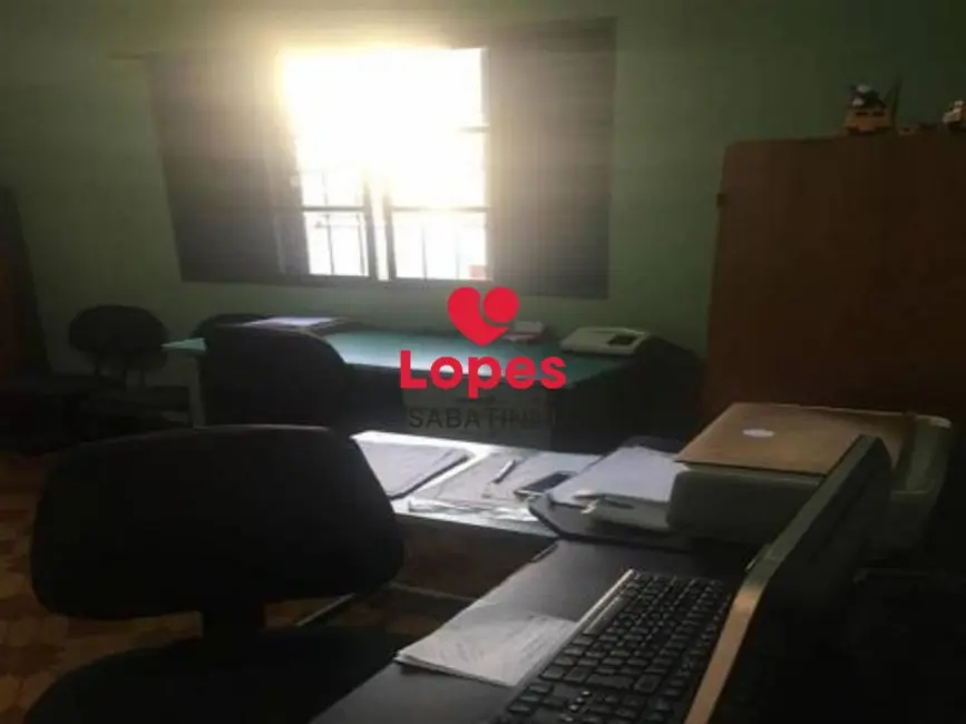 Foto 7 de Casa com 8 quartos à venda, 400m2 em Vila Formosa, São Paulo - SP