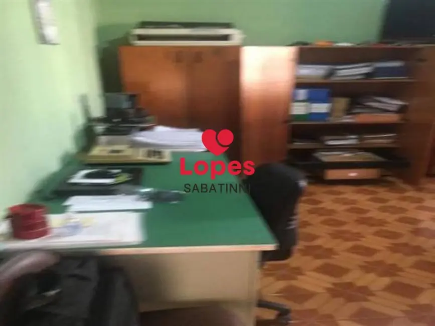 Foto 8 de Casa com 8 quartos à venda, 400m2 em Vila Formosa, São Paulo - SP