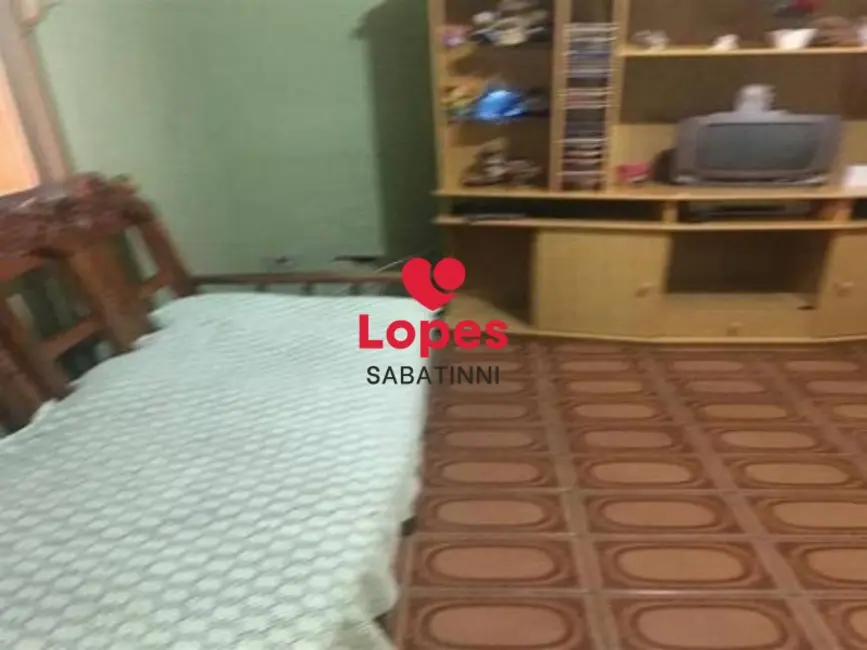 Foto 4 de Casa com 8 quartos à venda, 400m2 em Vila Formosa, São Paulo - SP