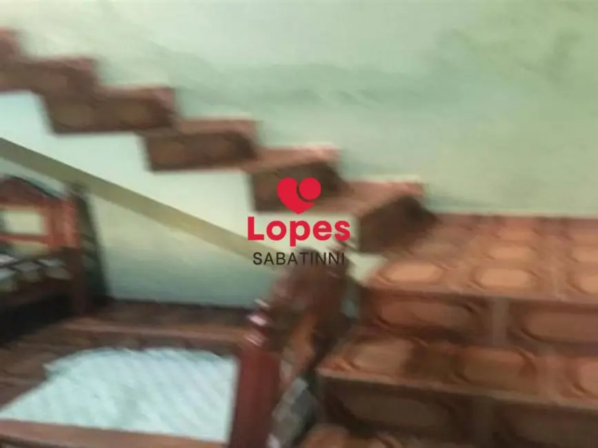 Foto 5 de Casa com 8 quartos à venda, 400m2 em Vila Formosa, São Paulo - SP