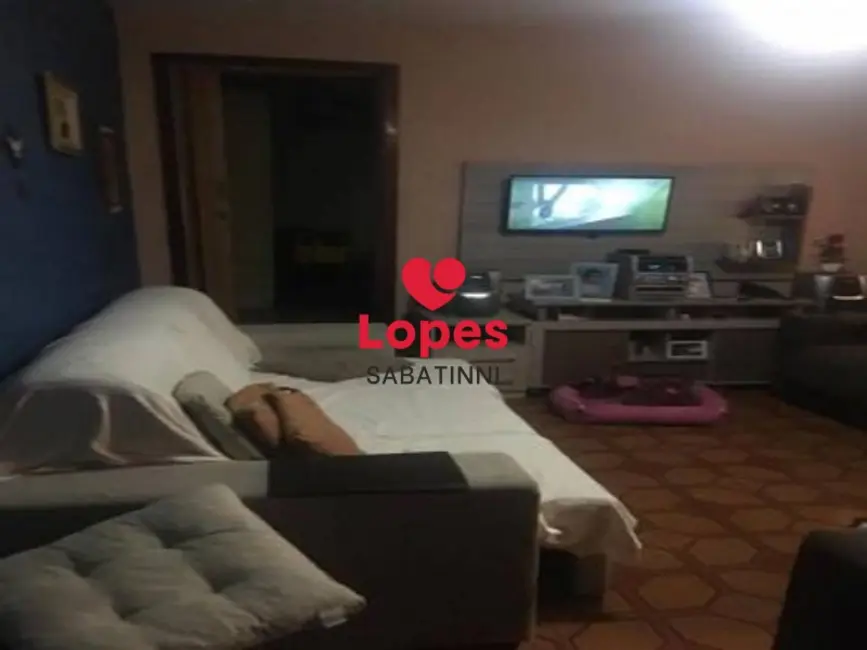 Foto 6 de Casa com 8 quartos à venda, 400m2 em Vila Formosa, São Paulo - SP