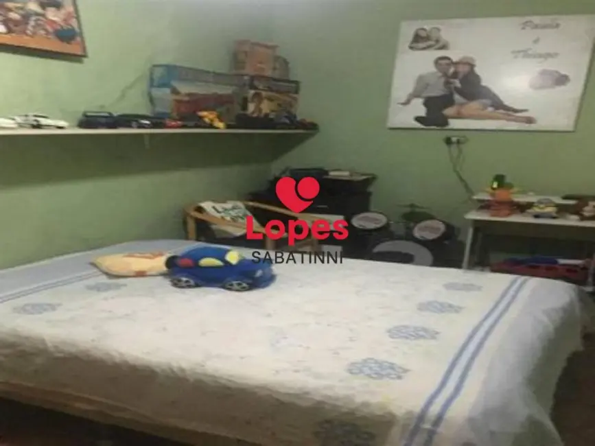 Foto 9 de Casa com 8 quartos à venda, 400m2 em Vila Formosa, São Paulo - SP