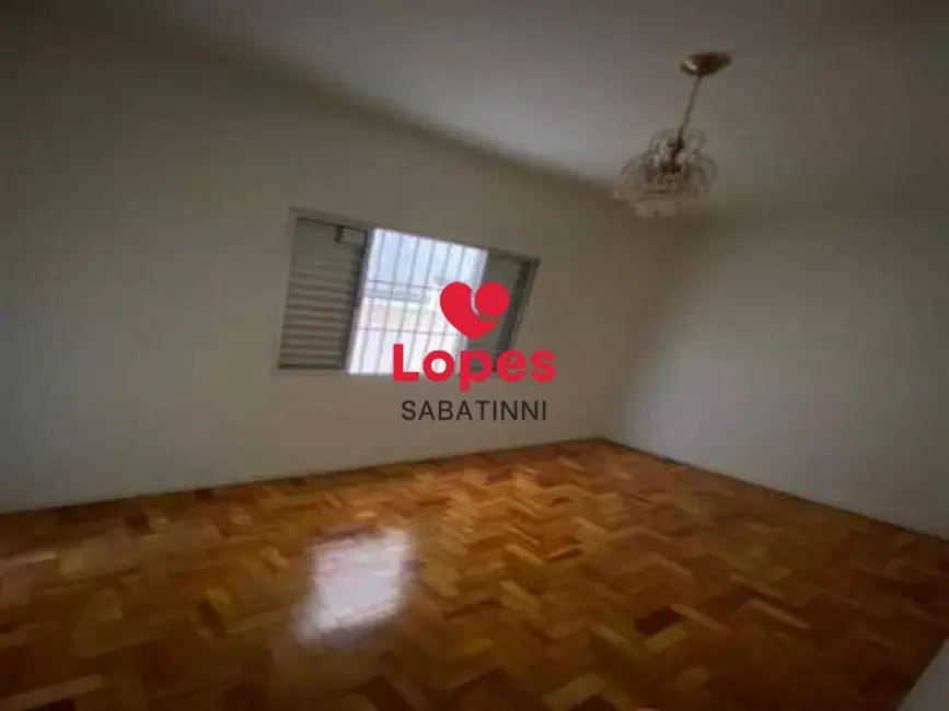 Foto 5 de Casa com 4 quartos à venda, 125m2 em Parque Maria Luiza, São Paulo - SP