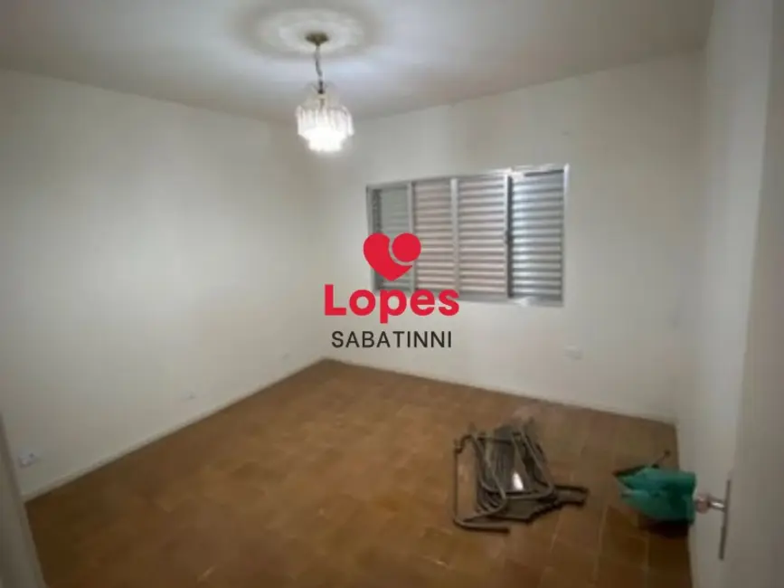 Foto 6 de Casa com 4 quartos à venda, 125m2 em Parque Maria Luiza, São Paulo - SP