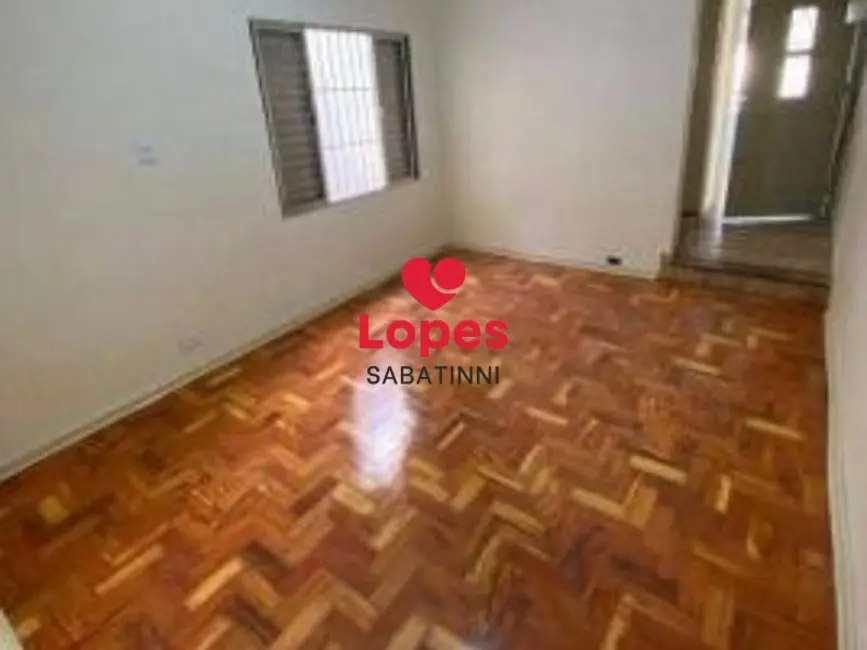 Foto 4 de Casa com 4 quartos à venda, 125m2 em Parque Maria Luiza, São Paulo - SP