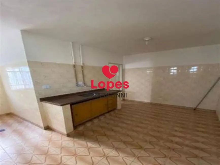 Foto 8 de Casa com 4 quartos à venda, 125m2 em Parque Maria Luiza, São Paulo - SP