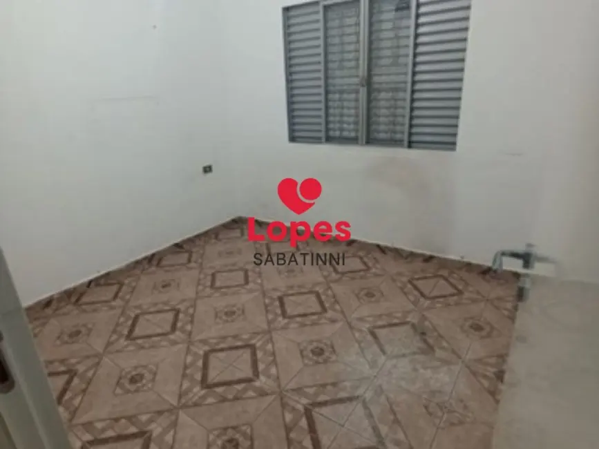 Foto 6 de Casa com 3 quartos à venda, 150m2 em Vila Santa Clara, São Paulo - SP