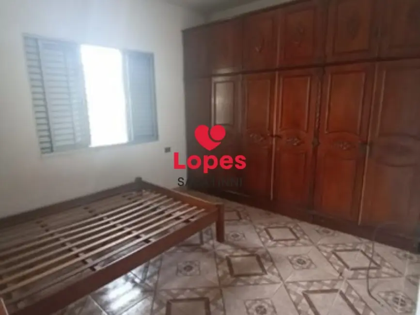 Foto 4 de Casa com 3 quartos à venda, 150m2 em Vila Santa Clara, São Paulo - SP