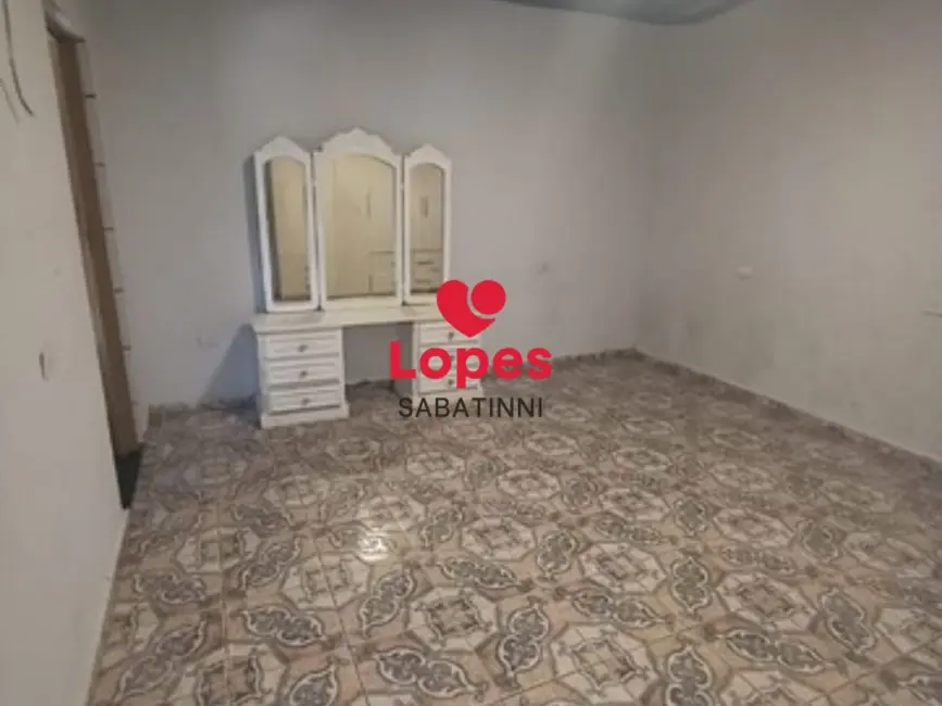 Foto 5 de Casa com 3 quartos à venda, 150m2 em Vila Santa Clara, São Paulo - SP