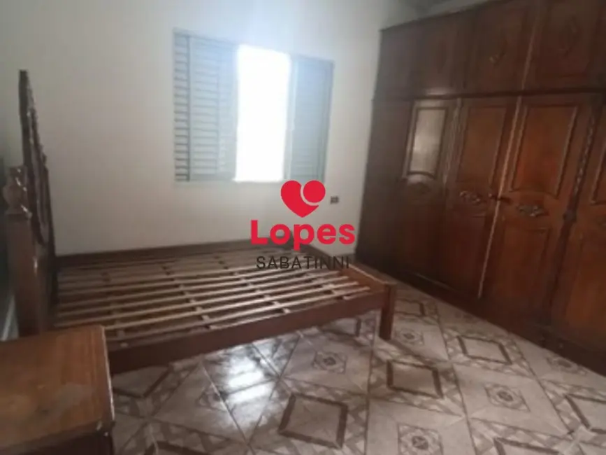 Foto 3 de Casa com 3 quartos à venda, 150m2 em Vila Santa Clara, São Paulo - SP