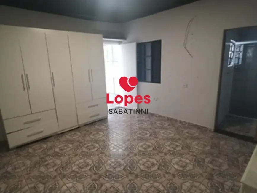 Foto 7 de Casa com 3 quartos à venda, 150m2 em Vila Santa Clara, São Paulo - SP