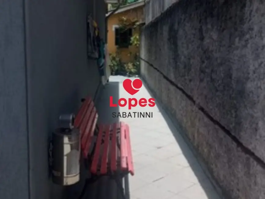 Foto 3 de Terreno / Lote à venda, 500m2 em Vila Nina, São Paulo - SP