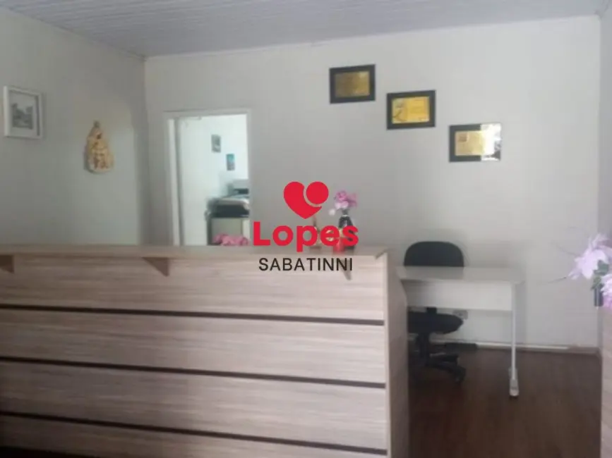 Foto 5 de Terreno / Lote à venda, 500m2 em Vila Nina, São Paulo - SP