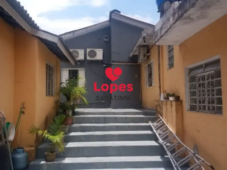 Foto 6 de Terreno / Lote à venda, 500m2 em Vila Nina, São Paulo - SP