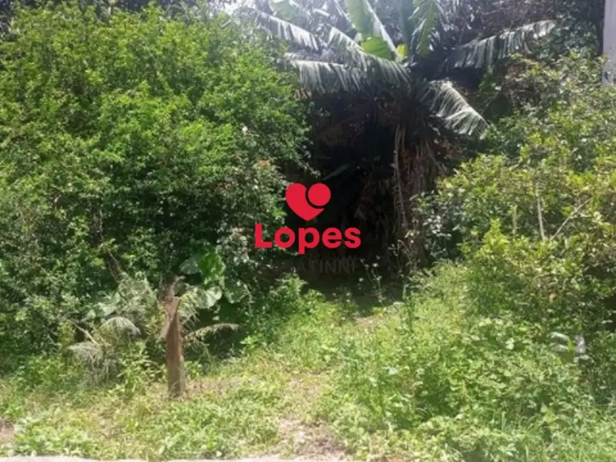 Foto 7 de Terreno / Lote à venda, 500m2 em Vila Nina, São Paulo - SP