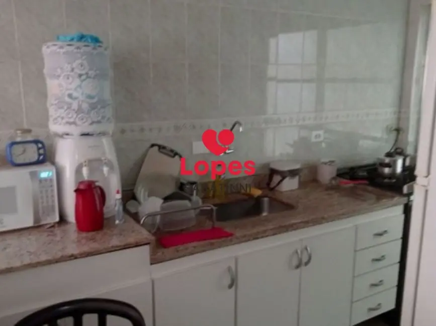 Casa com 4 quartos à venda, 110m2 em Canindé, São Paulo - SP - imagem 9 Foto 9 de Casa com 4 quartos à venda, 110m2 em Canindé, São Paulo - SP