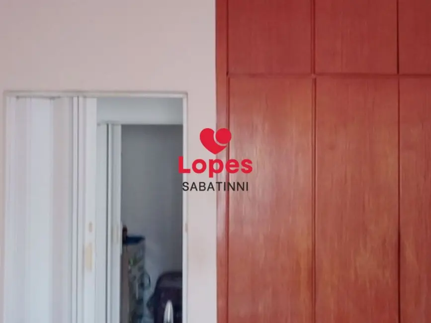 Casa com 4 quartos à venda, 110m2 em Canindé, São Paulo - SP - imagem 8 Foto 8 de Casa com 4 quartos à venda, 110m2 em Canindé, São Paulo - SP