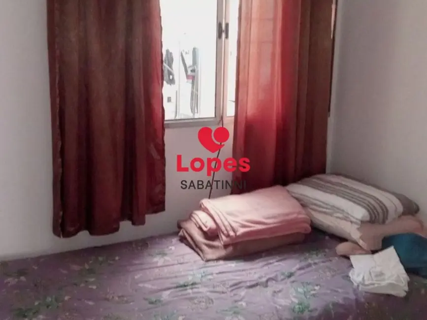 Casa com 4 quartos à venda, 110m2 em Canindé, São Paulo - SP - imagem 7 Foto 7 de Casa com 4 quartos à venda, 110m2 em Canindé, São Paulo - SP