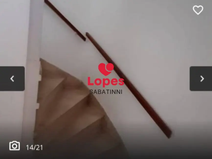 Foto 8 de Casa com 3 quartos à venda, 128m2 em Vila Prudente, São Paulo - SP