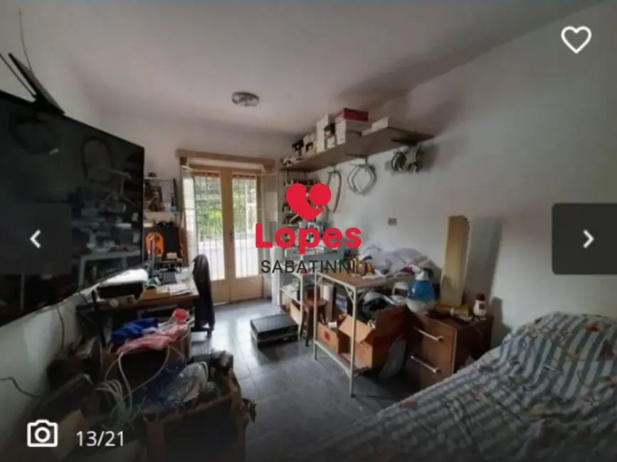 Foto 6 de Casa com 3 quartos à venda, 128m2 em Vila Prudente, São Paulo - SP