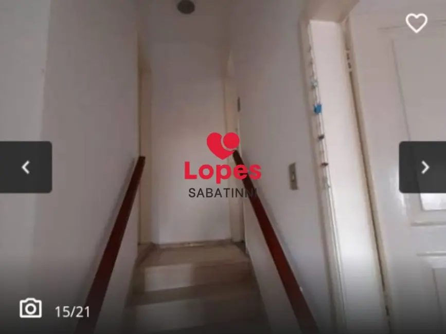 Foto 9 de Casa com 3 quartos à venda, 128m2 em Vila Prudente, São Paulo - SP