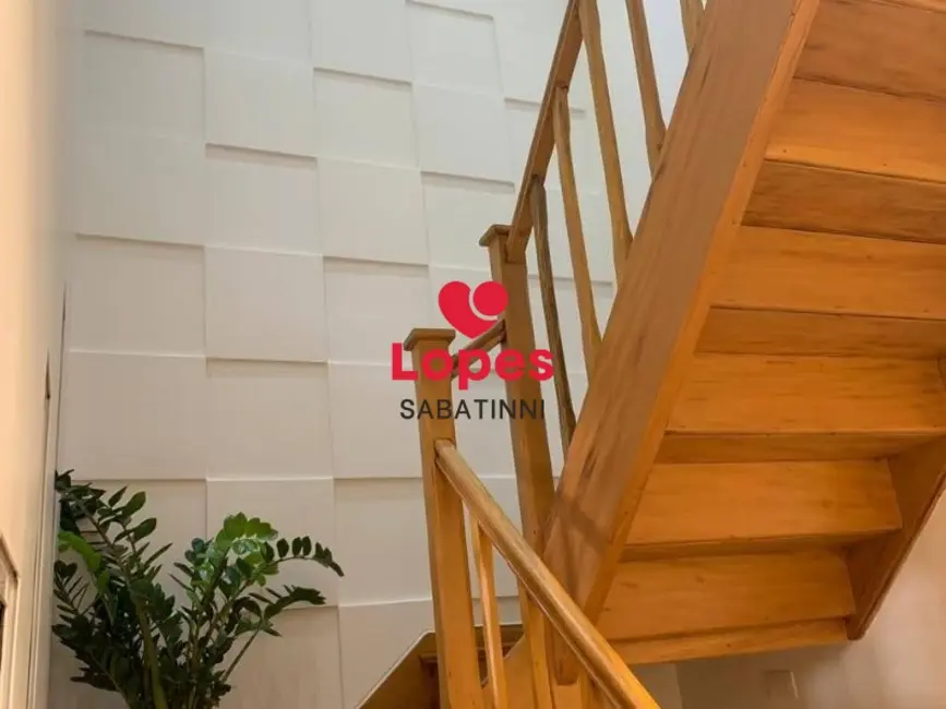 Casa com 3 quartos à venda, 260m2 em Quarta Parada, São Paulo - SP - imagem 4 Foto 4 de Casa com 3 quartos à venda, 260m2 em Quarta Parada, São Paulo - SP