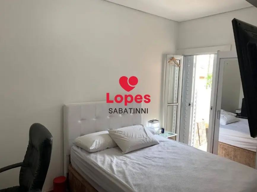 Casa com 3 quartos à venda, 260m2 em Quarta Parada, São Paulo - SP - imagem 6 Foto 6 de Casa com 3 quartos à venda, 260m2 em Quarta Parada, São Paulo - SP