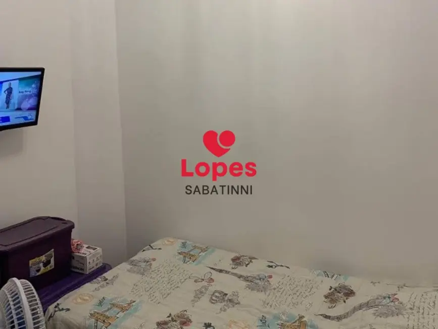 Casa com 3 quartos à venda, 260m2 em Quarta Parada, São Paulo - SP - imagem 7 Foto 7 de Casa com 3 quartos à venda, 260m2 em Quarta Parada, São Paulo - SP