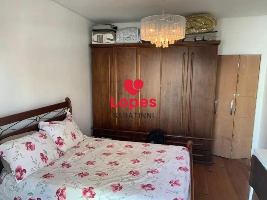 Casa com 3 quartos à venda, 260m2 em Quarta Parada, São Paulo - SP - imagem 5 Foto 5 de Casa com 3 quartos à venda, 260m2 em Quarta Parada, São Paulo - SP